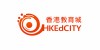 HKedcity