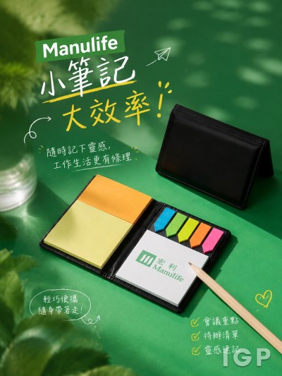 Manulife