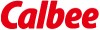 Calbee