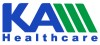 KAM (MACAU) HEARING & SPEECH CENTRE