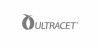 Ultracet