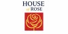 House of rose