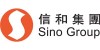 Sino Group