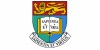 香港大學