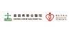 基督教聯合醫院