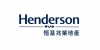 Henderson