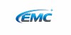 EMC