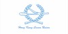 Hong Kong Canoe Union