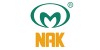 NAK