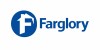 Farglory