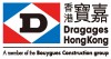 Dragages