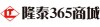 longtai
