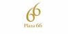 Plaza 66