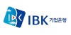 IBK 韓國中小企業銀行