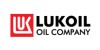 LUKOIL OIL COMPANY