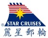 StarCruises