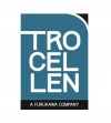 Trocellen S.E.A Sdn. Bhd.