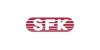 Sun Fook Kong Group
