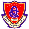 QCOBASS
