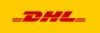 DHL