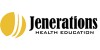 JENERATIONS