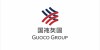 Guoco Group
