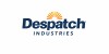 Despatch Industries