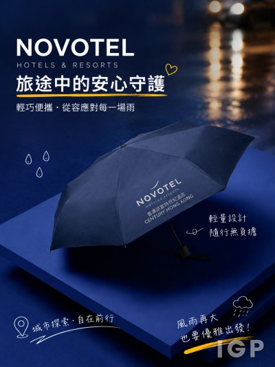 NOVOTEL hotels & resorts