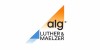 LUTHER & MAELZER