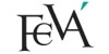 FevaWorks Solutions