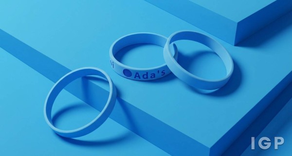 Ado