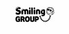 Smiling Group