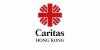 Caritas Hong Kong