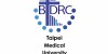 Taipei Medical University