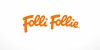 Folli Follie