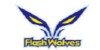 FlashWolves