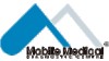 Mobile Medical