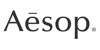 Aesop