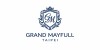 Grand Mayfull Taipei