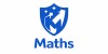 Maths