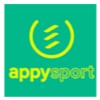 Appysport