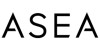 ASEA
