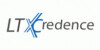 LTX-Credence
