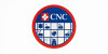 CNC