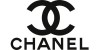 Chanel 香奈兒