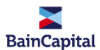 BainCapital