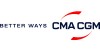 CMA CGM