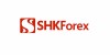 Sun Hung Kai Financial Limited
