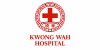 Kwong Wah Hospital