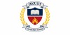 HKUST Students' Union